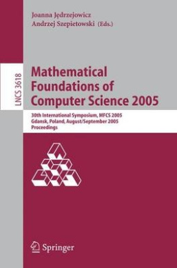 https://atpr.org/sb2/djSOphdGORS1itusV6.jpeg