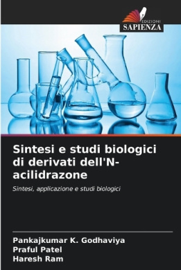 https://atpr.org/sb2/dvUuf25zzcVf6MrtKJ.jpeg