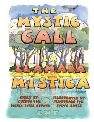 https://atpr.org/sb2/dvbykWn7bHnx6CRggf.jpeg