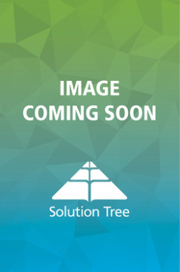 https://atpr.org/sb2/dwMx8ZuXN0YXdCacAe.jpeg https://atpr.org/sb2/dwMx8ZuXN0YXdCacAe.jpeg