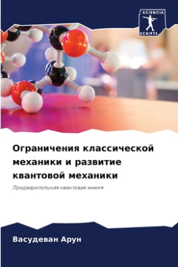 https://atpr.org/sb2/dzyX57zz6nMEB9YPlN.jpeg