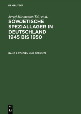 https://atpr.org/sb2/e7FjSqa98aEj3CzyAM.jpeg