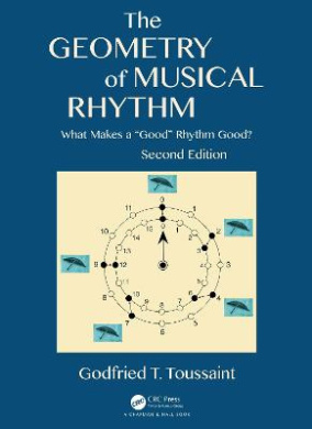 https://atpr.org/sb2/eHpxe5ZPwNtQzNTcQZ.jpeg