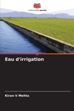 https://atpr.org/sb2/eKLrsiZ06VIKrOUeum.jpeg