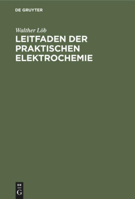 https://atpr.org/sb2/eKVxhUF26rsj9qulXu.jpeg