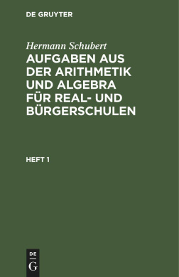 https://atpr.org/sb2/eNKsVJHybo5q5s42aK.jpeg