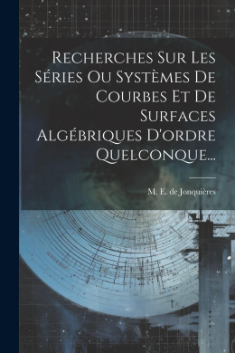 https://atpr.org/sb2/eOcO4F2aEElo1KWZVE.jpeg