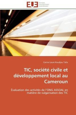 https://atpr.org/sb2/eTrx60FALyQNOshEWV.jpeg