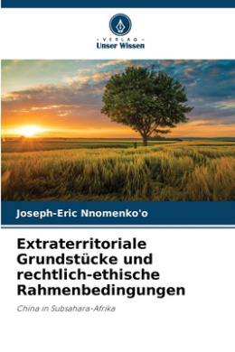 https://atpr.org/sb2/eckzk3LqIicvnFjWz5.jpeg