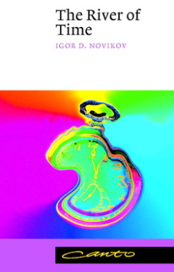 https://atpr.org/sb2/ecmLQsfeOUrG5Rspnr.jpeg