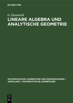 https://atpr.org/sb2/eh08RIkM12g0aaH8Kb.jpeg