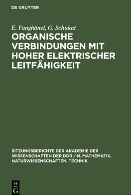 https://atpr.org/sb2/ek6dmmft6d3oAr7FME.jpeg