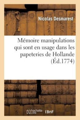https://atpr.org/sb2/emQAeDKQcBK9Q2ERFI.jpeg