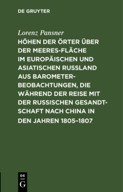 https://atpr.org/sb2/etPFR9HeSKqUWNFjce.jpeg
