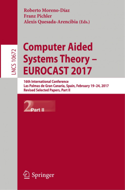 https://atpr.org/sb2/f1Semqz8ZG8yrWFmbU.jpeg https://atpr.org/sb2/f1Semqz8ZG8yrWFmbU.jpeg