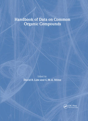 https://atpr.org/sb2/f2F3z1wP8flmXx0Zfb.jpeg