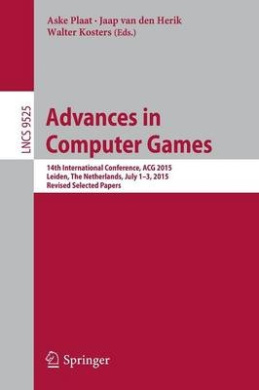 https://atpr.org/sb2/f4UxFHgpl61iPAvUIt.jpeg https://atpr.org/sb2/f4UxFHgpl61iPAvUIt.jpeg