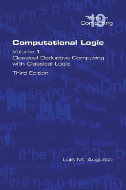 https://atpr.org/sb2/f81HydFzDyUhYymPGy.jpeg