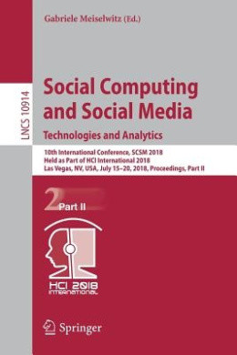 https://atpr.org/sb2/fAY81DGoo71Eyd0s6E.jpeg https://atpr.org/sb2/fAY81DGoo71Eyd0s6E.jpeg