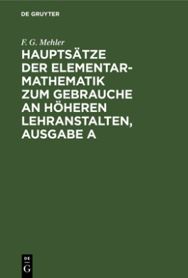 https://atpr.org/sb2/fBsVoj5mllfLPdnbyq.jpeg