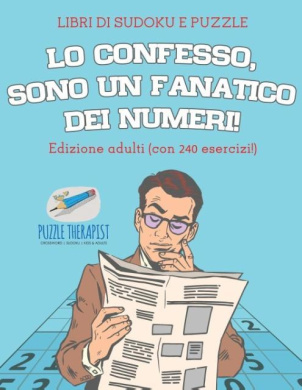 https://atpr.org/sb2/fD2NO7CE0QAbSesPq6.jpeg