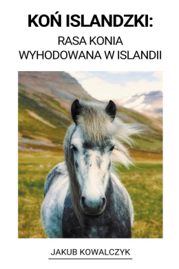 https://atpr.org/sb2/fDlLxCrNWPy0URhqd0.jpeg