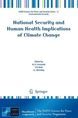 https://atpr.org/sb2/fEEhcwy9sLb16xi5uW.jpeg