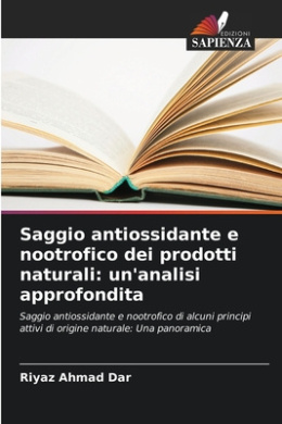 https://atpr.org/sb2/fGOlBvDu729FxEW9A2.jpeg