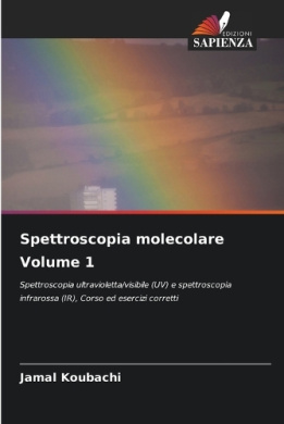 https://atpr.org/sb2/fLGeA6NeXvqRV45YJZ.jpeg