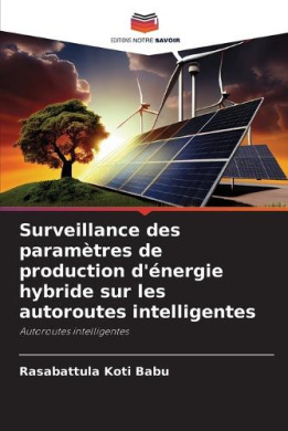 https://atpr.org/sb2/fNJSXEJ3acomu6DXPM.jpeg