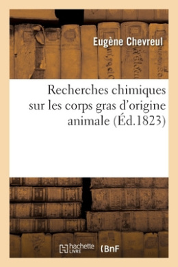 https://atpr.org/sb2/fOjSSt6M5GBo08IMFa.jpeg