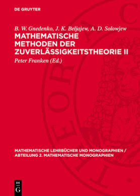 https://atpr.org/sb2/fPJ6KXw5t4HiUo7ozx.jpeg