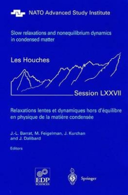 https://atpr.org/sb2/fSxhGfdR6U6n7LSHfY.jpeg