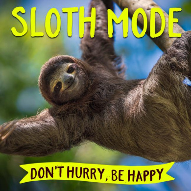 https://atpr.org/sb2/fc2PowFn1uOoUhWrNN.jpeg