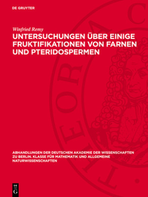 https://atpr.org/sb2/fczUphQNerzWwn8mDn.jpeg