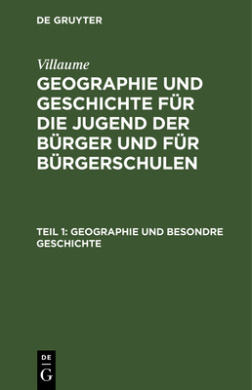 https://atpr.org/sb2/fePrLoYvWMrBtIbU9F.jpeg