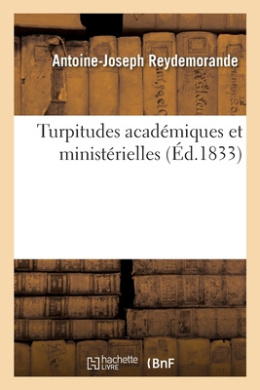 https://atpr.org/sb2/flQuKF8wP28R4FU93h.jpeg
