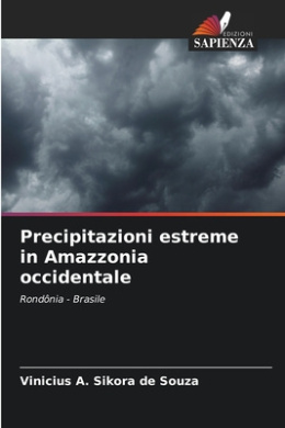 https://atpr.org/sb2/flXWzj1cJZcXEIsrI2.jpeg