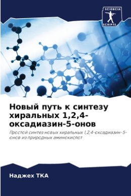 https://atpr.org/sb2/fqoneMTzbCx5jlPRva.jpeg