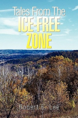 https://atpr.org/sb2/ft393pZkCiNbDQLfA2.jpeg
