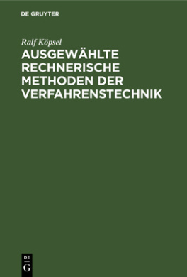 https://atpr.org/sb2/ftQ8JGQA0b5RTcEqhX.jpeg https://atpr.org/sb2/ftQ8JGQA0b5RTcEqhX.jpeg