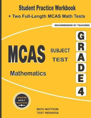 https://atpr.org/sb2/fwR68bSVKjnK7K2oQL.jpeg