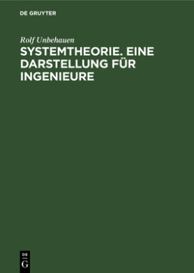 https://atpr.org/sb2/fzDTWdHL9DR9xKgCD1.jpeg