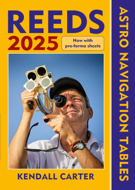 https://atpr.org/sb2/g6NvZxCKW8dQzz0OtS.jpeg