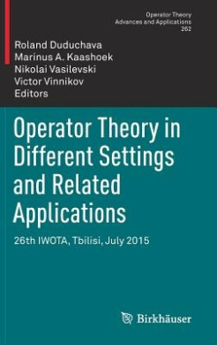 https://atpr.org/sb2/gB0AN6XFrhTvv9zpN8.jpeg https://atpr.org/sb2/gB0AN6XFrhTvv9zpN8.jpeg