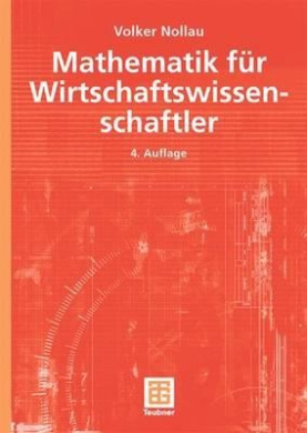 https://atpr.org/sb2/gHpLDAeUzH1uw9Q5c2.jpeg