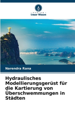 https://atpr.org/sb2/gKEBlVPsrFDx5rGXno.jpeg