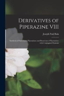https://atpr.org/sb2/gMT7SLkeisLpXzvYxi.jpeg