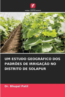 https://atpr.org/sb2/gQ1eqC5eYtceKTgh99.jpeg