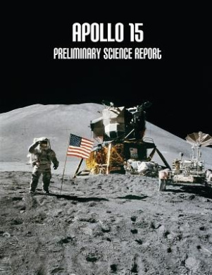https://atpr.org/sb2/gQKPLMyoHrbJDCZltO.jpeg